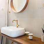 Vista - Glory Nights N Apartman Razanac
